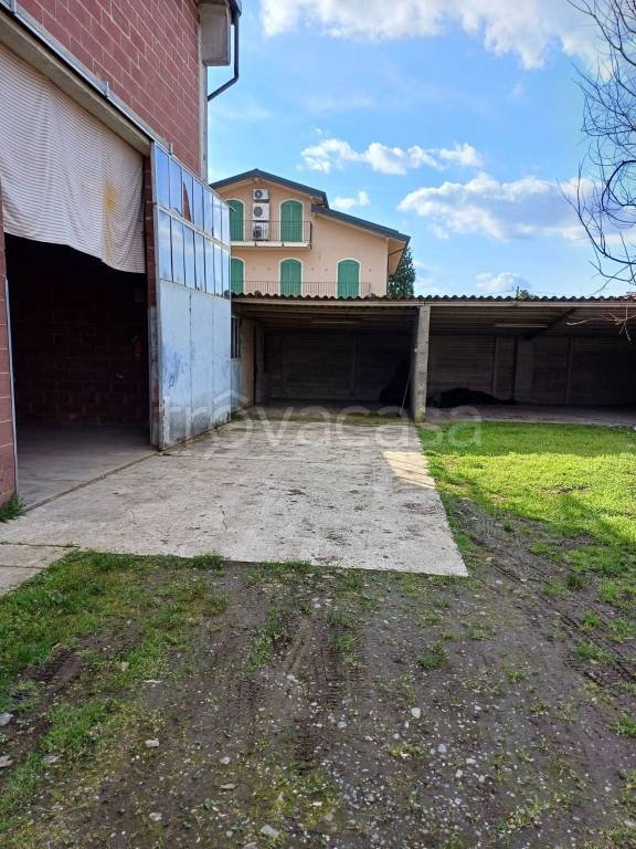 immagine annuncio 7 di 13