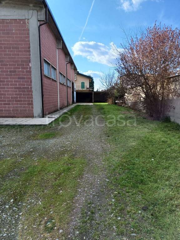 immagine annuncio 8 di 13