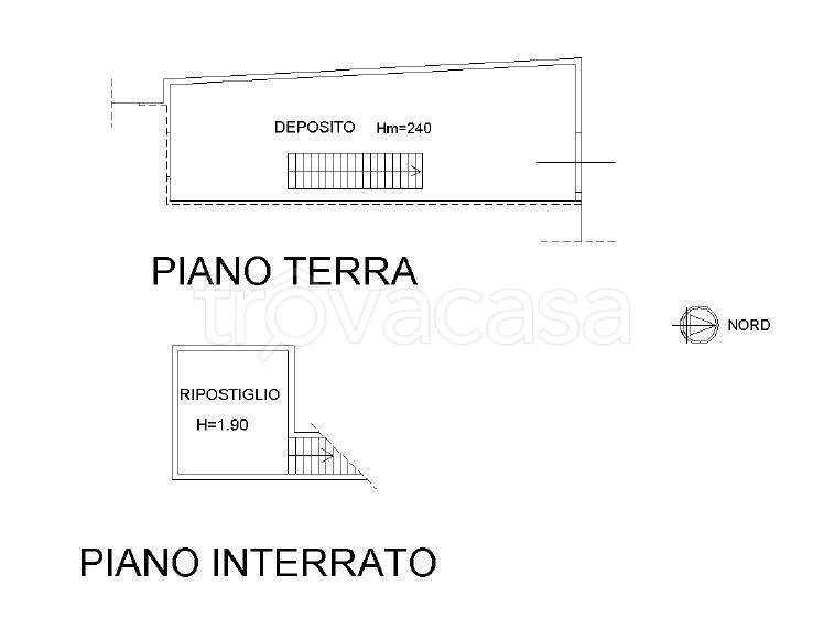 immagine annuncio 12 di 13