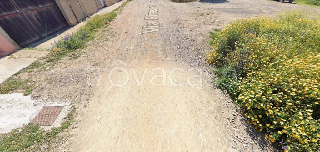 immagine annuncio 3 di 11