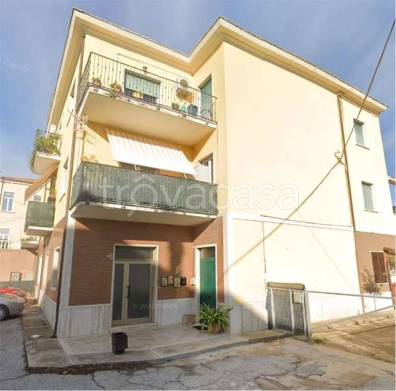 immagine annuncio 1 di 13