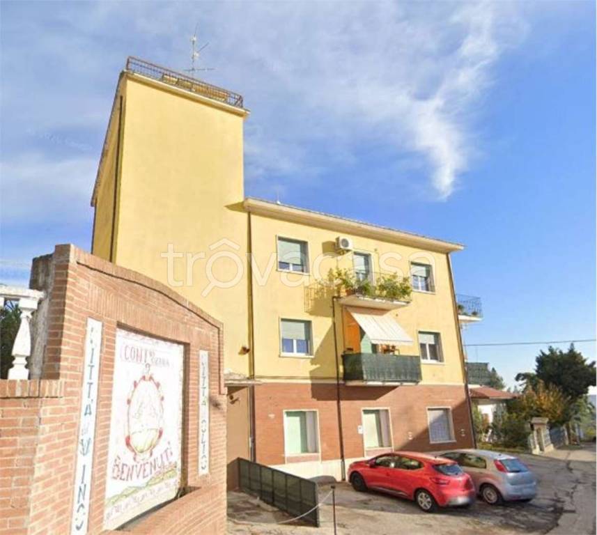 immagine annuncio 4 di 13