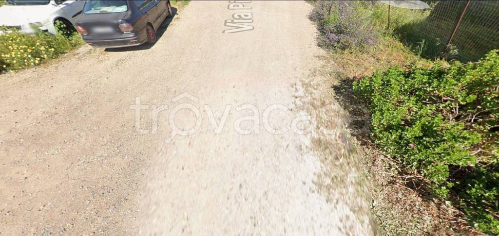 immagine annuncio 5 di 11