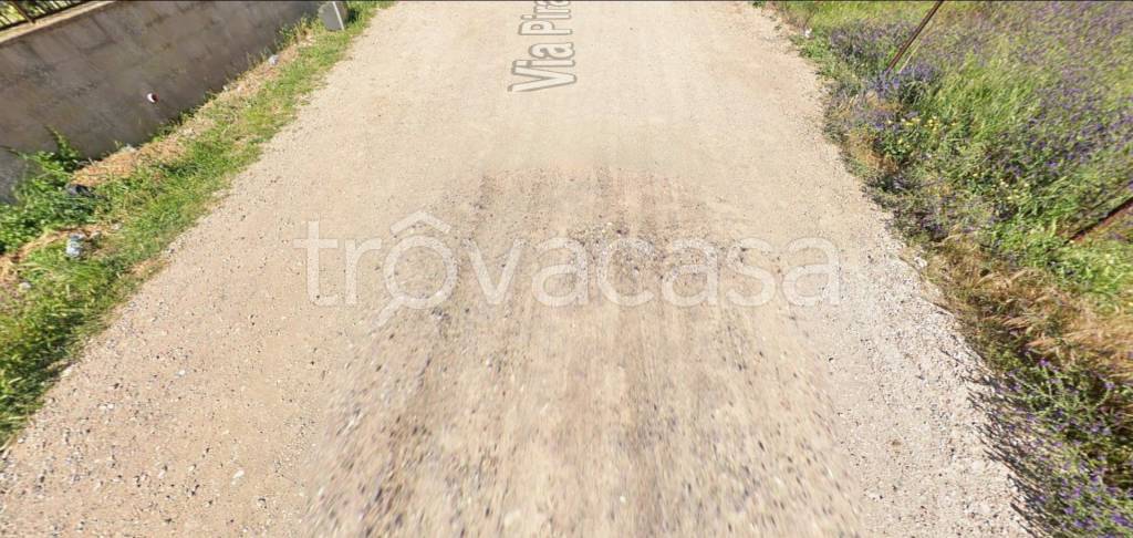 immagine annuncio 6 di 11