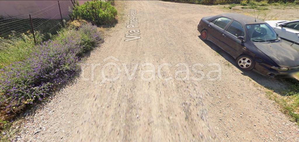 immagine annuncio 7 di 11