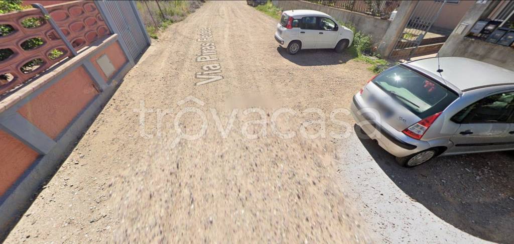 immagine annuncio 10 di 11