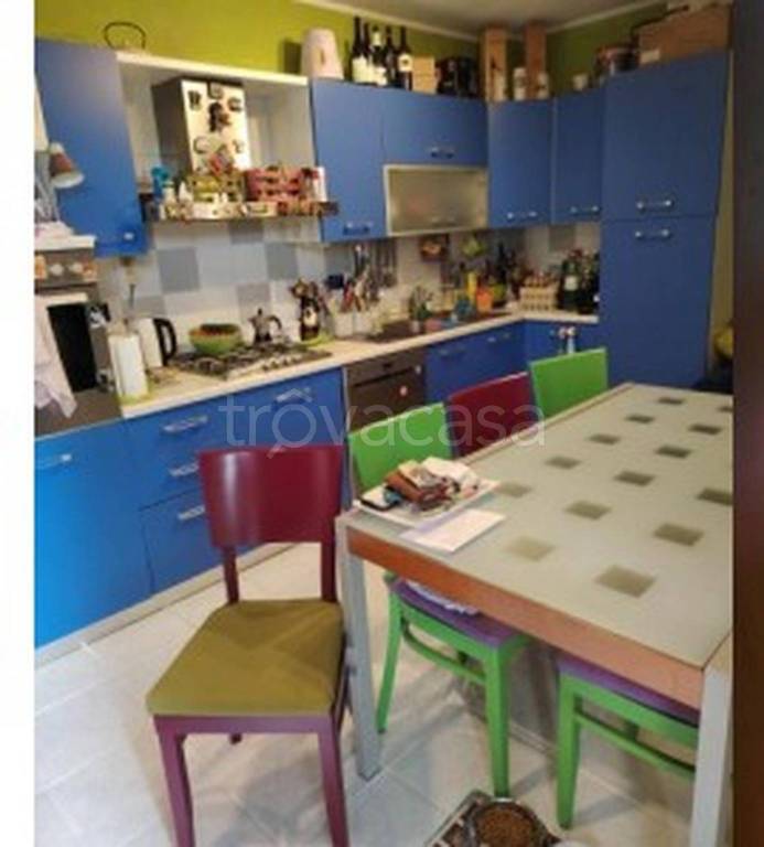 immagine annuncio 6 di 15