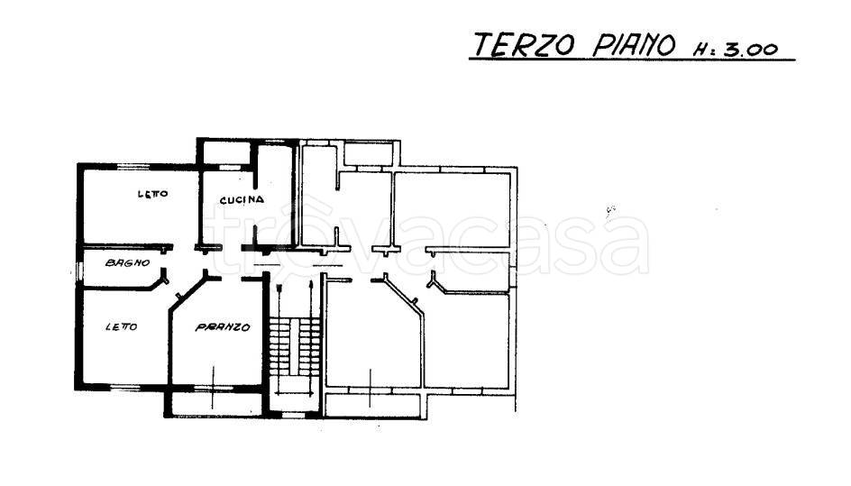 immagine annuncio 7 di 8