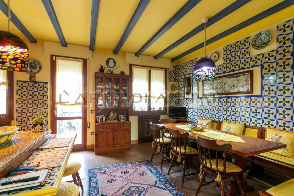 immagine annuncio 7 di 15