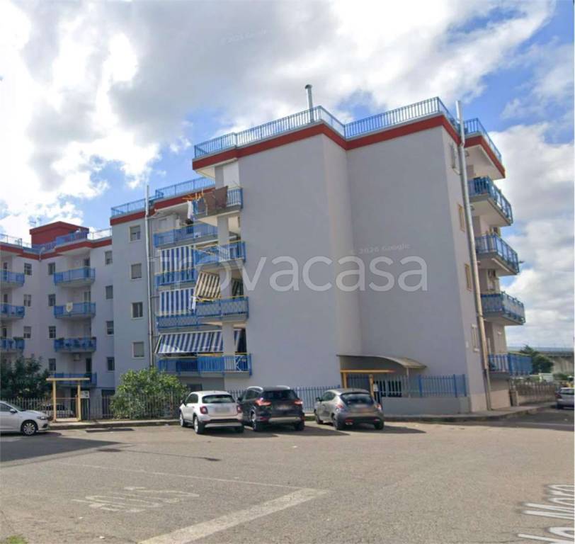 immagine annuncio 3 di 12