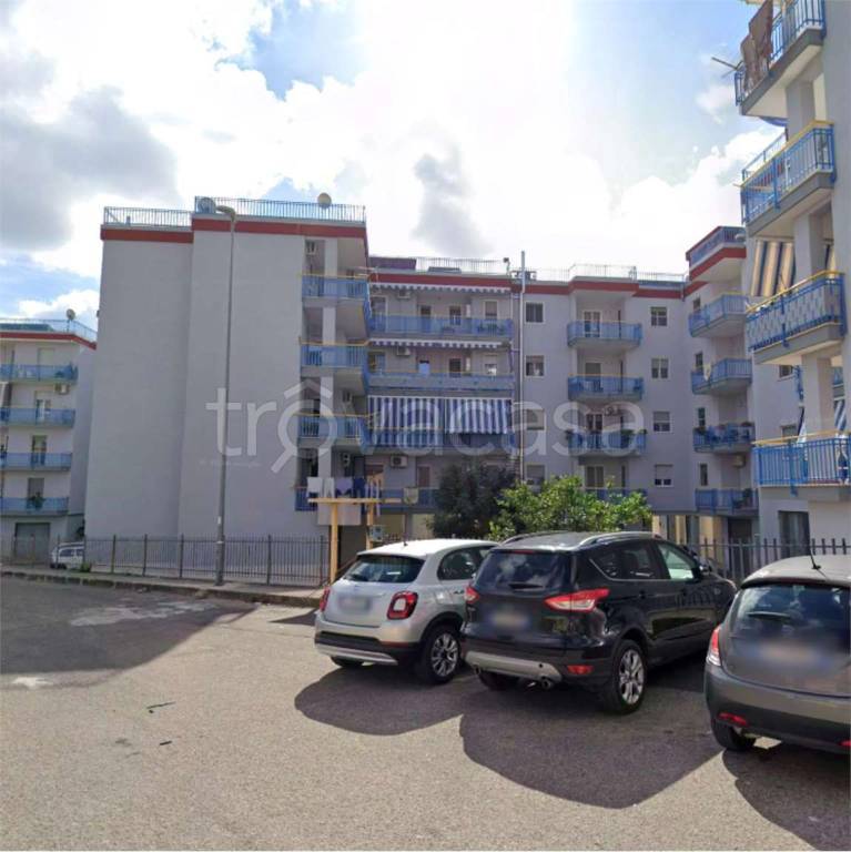 immagine annuncio 4 di 12