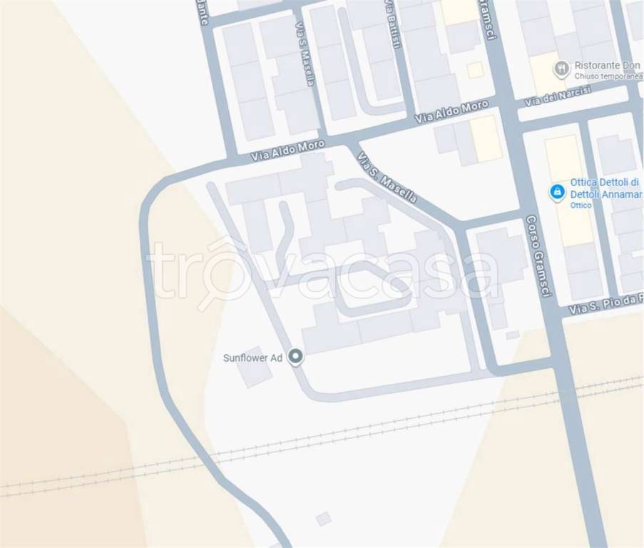 immagine annuncio 6 di 12