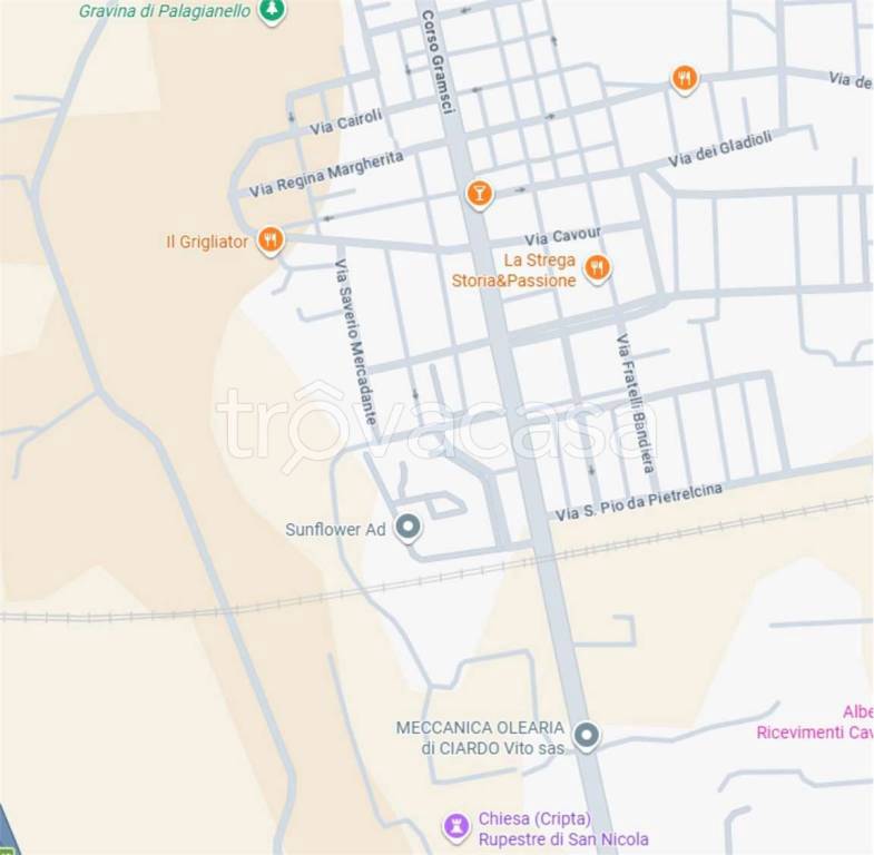 immagine annuncio 7 di 12