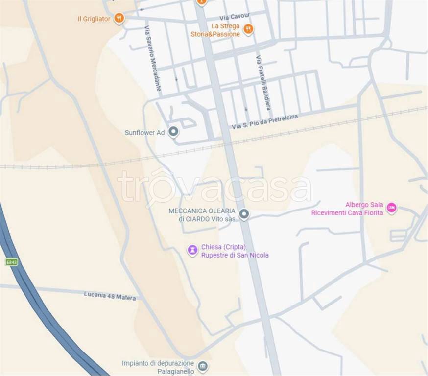 immagine annuncio 8 di 12