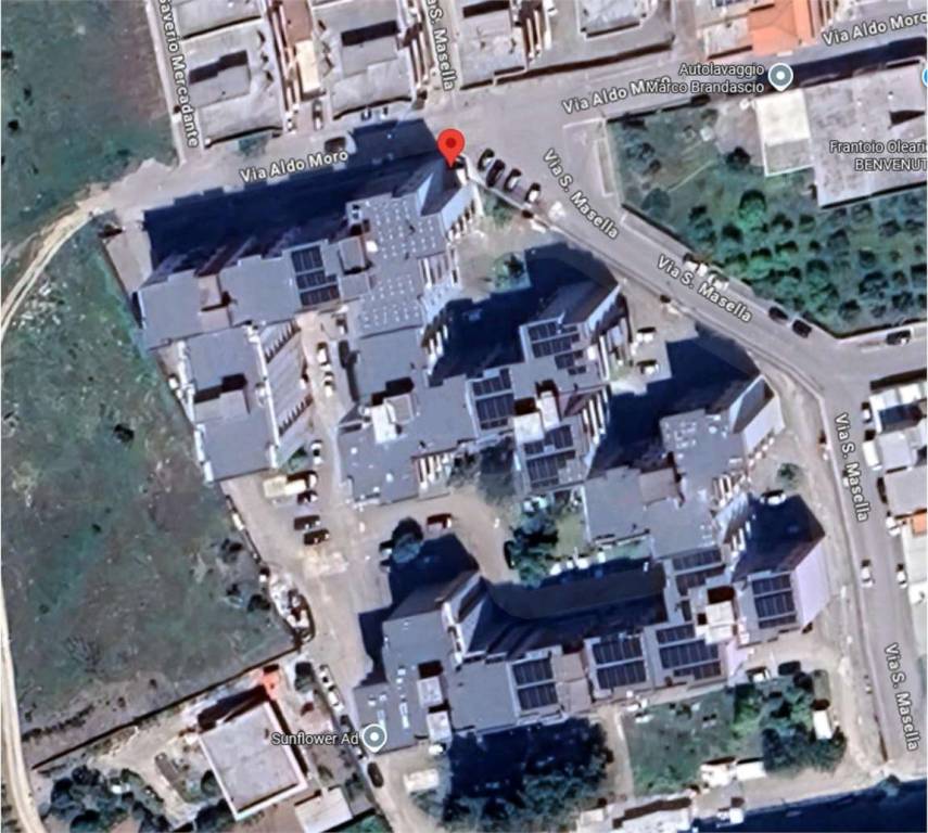 immagine annuncio 9 di 12