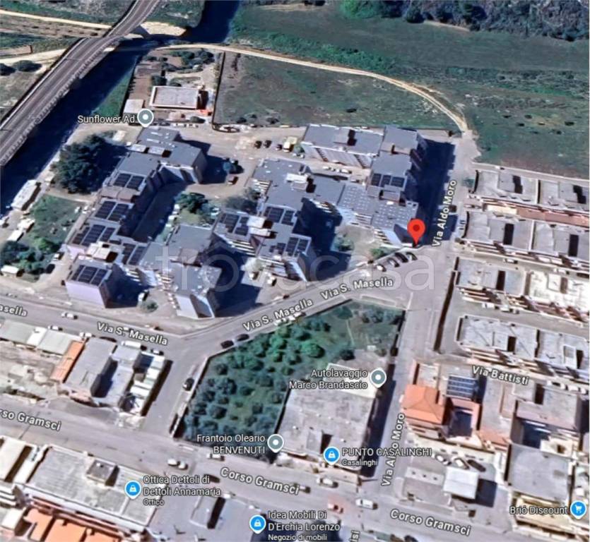 immagine annuncio 10 di 12