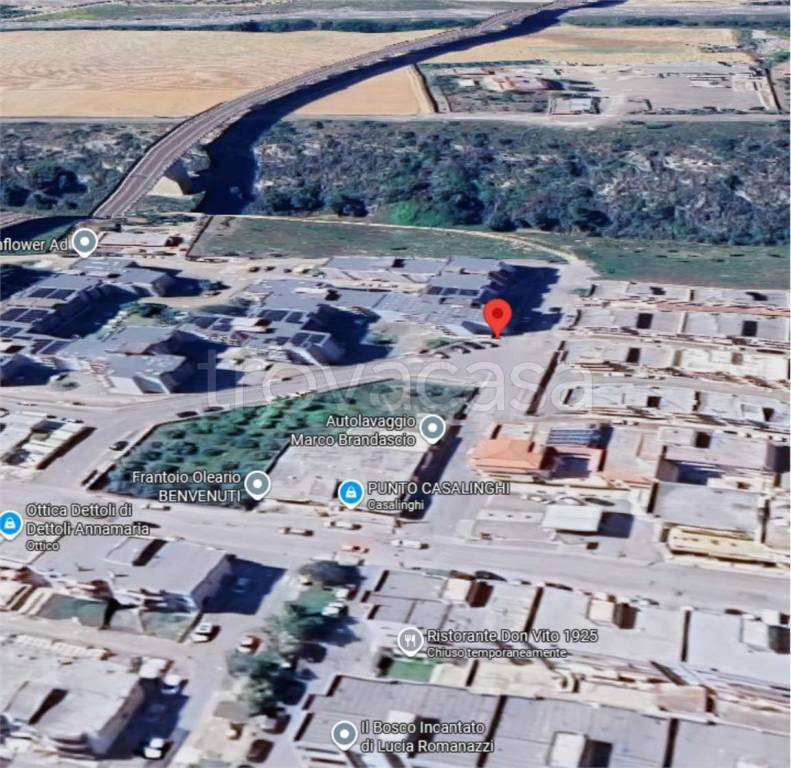 immagine annuncio 11 di 12