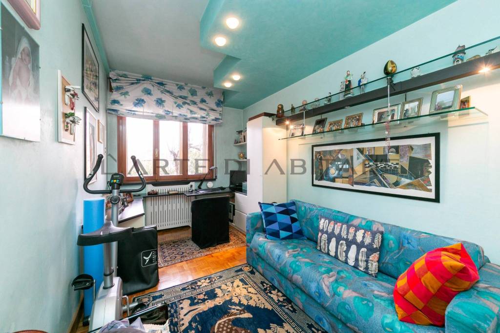 immagine annuncio 13 di 15