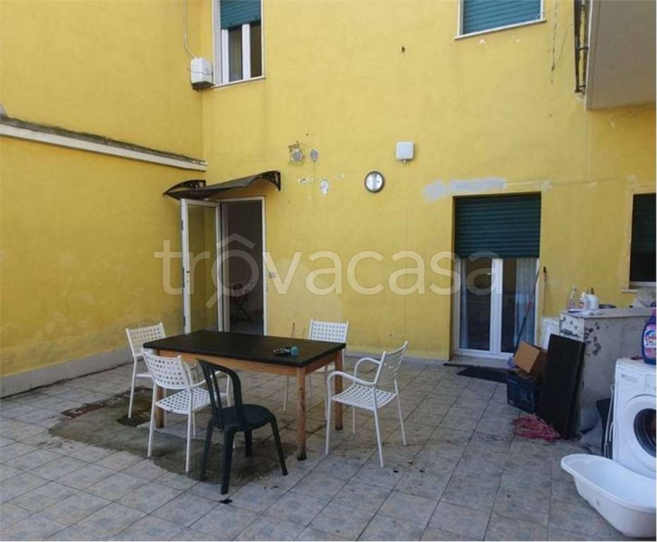 immagine annuncio 5 di 14