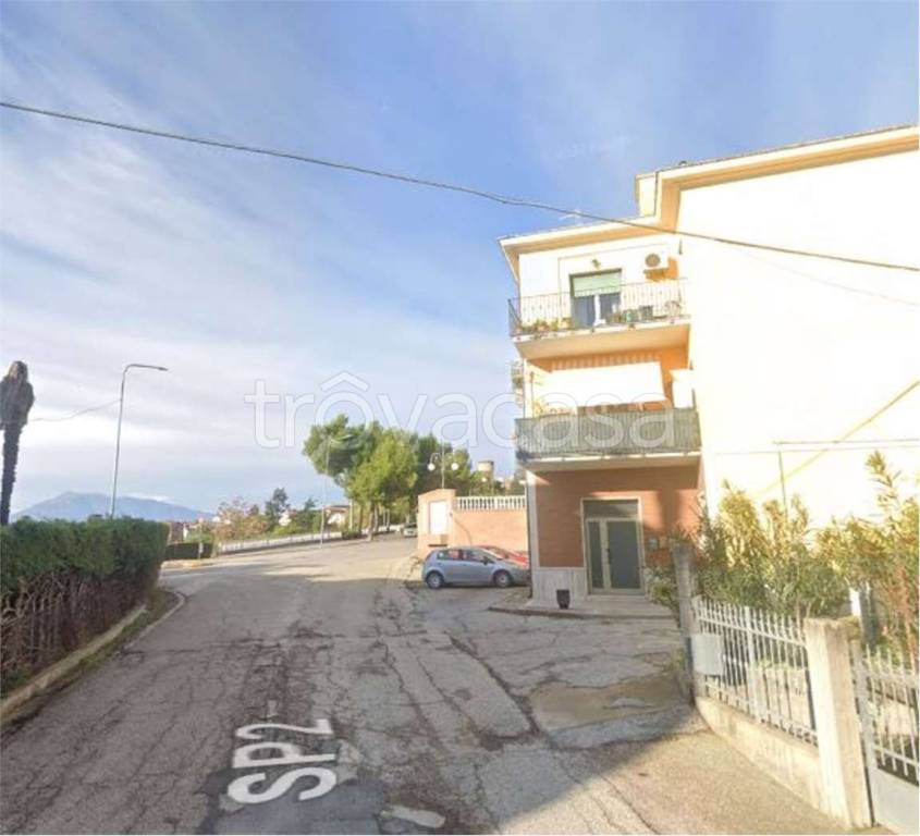 immagine annuncio 8 di 14