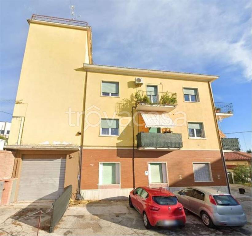 immagine annuncio 11 di 14