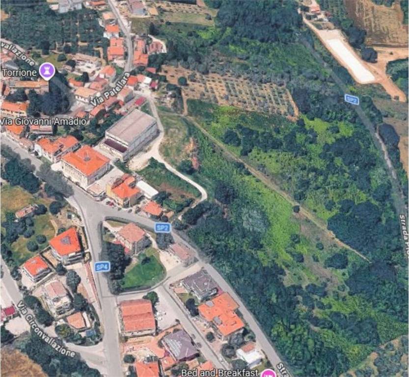 immagine annuncio 13 di 14