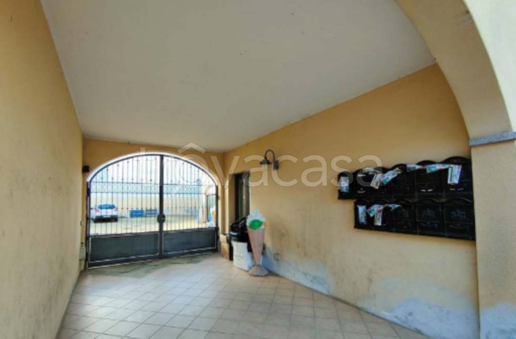 immagine annuncio 4 di 11