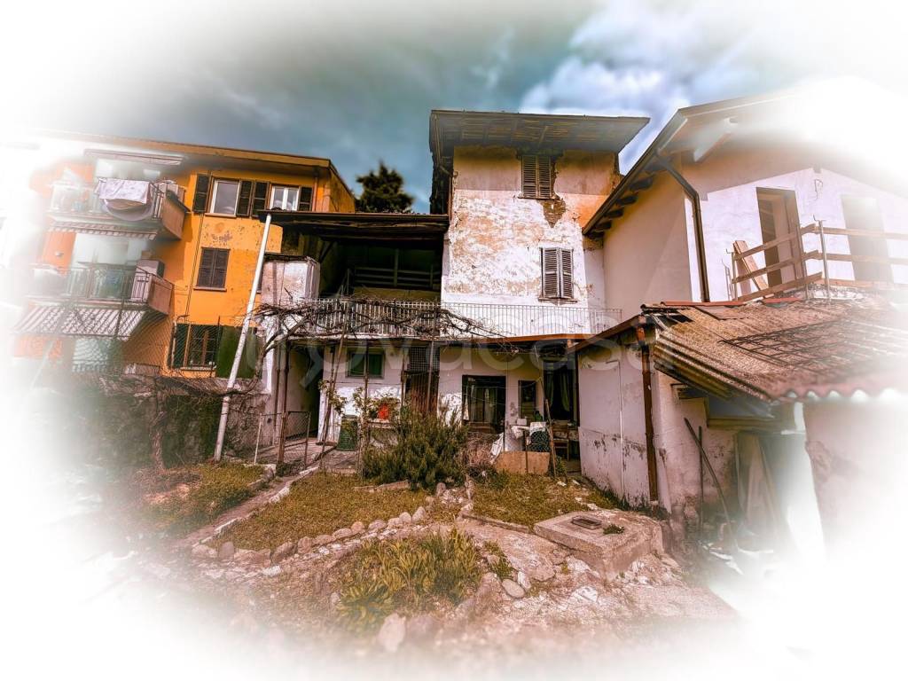 immagine annuncio 8 di 9