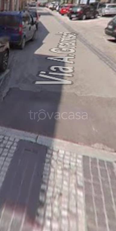 immagine annuncio 1 di 11