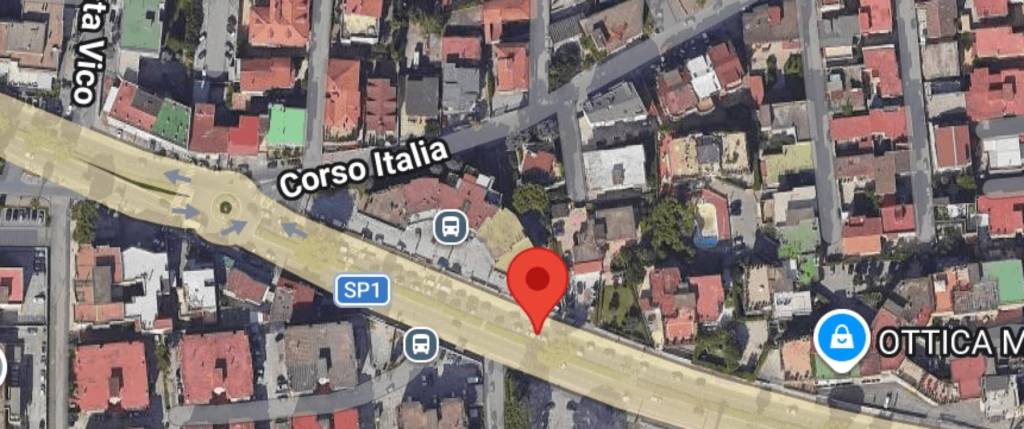 immagine annuncio 7 di 12