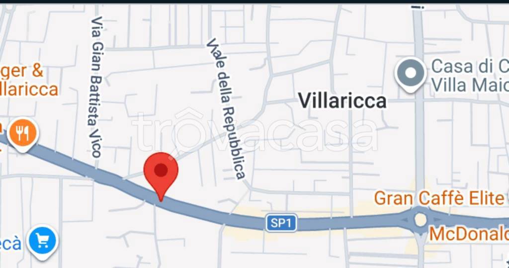 immagine annuncio 8 di 12