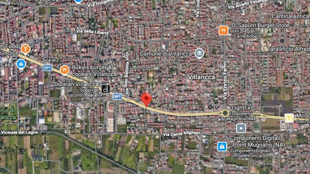 immagine annuncio 9 di 12