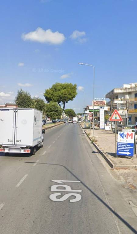 immagine annuncio 10 di 12