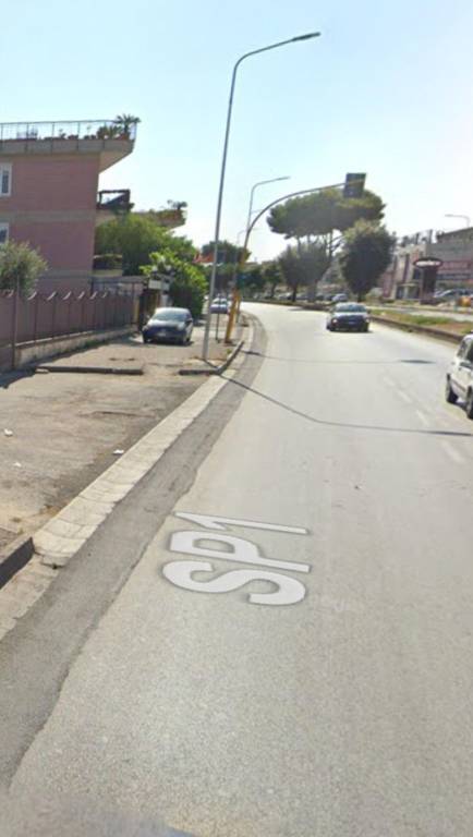 immagine annuncio 11 di 12