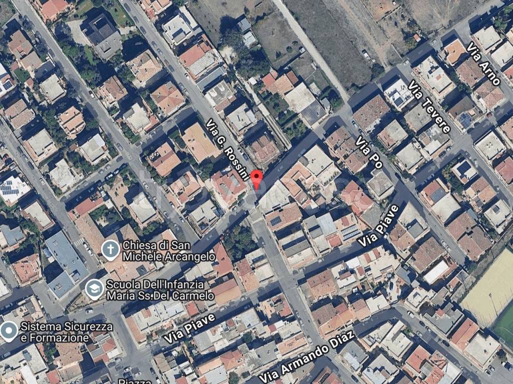 immagine annuncio 2 di 4