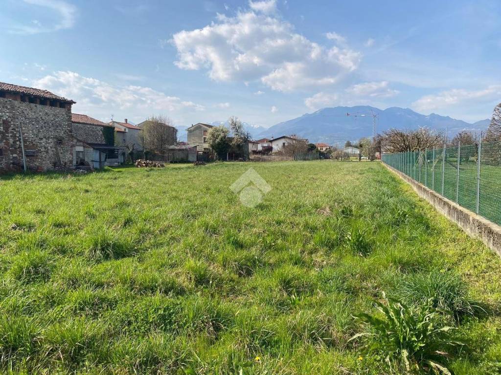 immagine annuncio 1 di 4