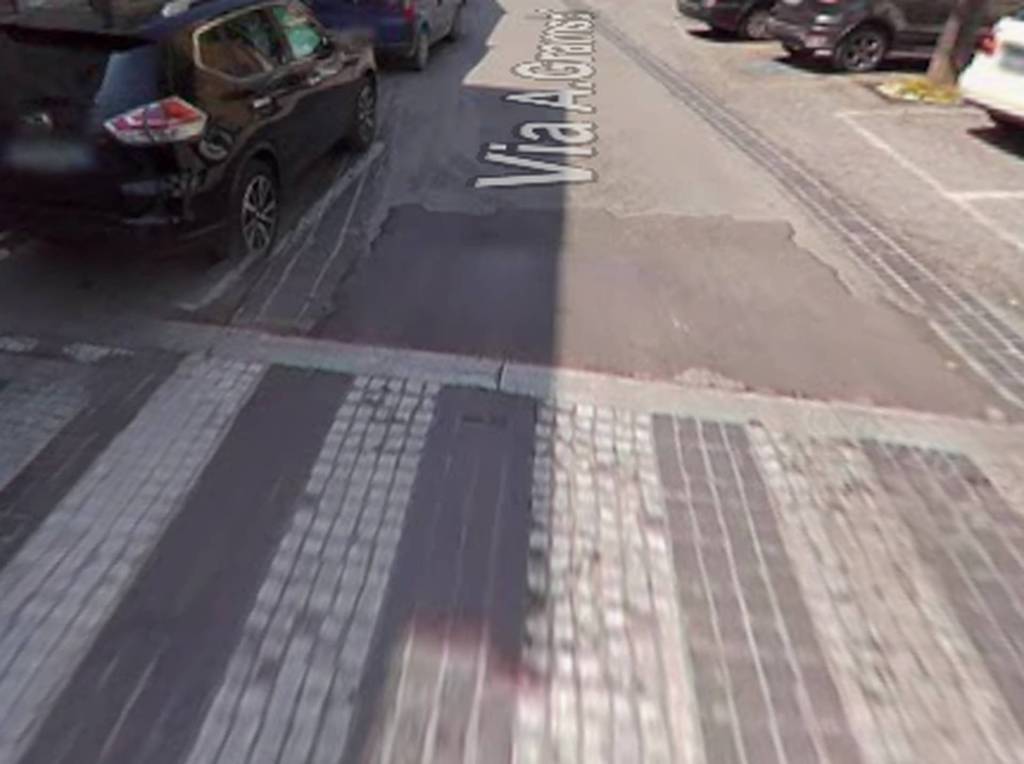 immagine annuncio 2 di 11