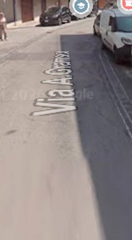 immagine annuncio 3 di 11