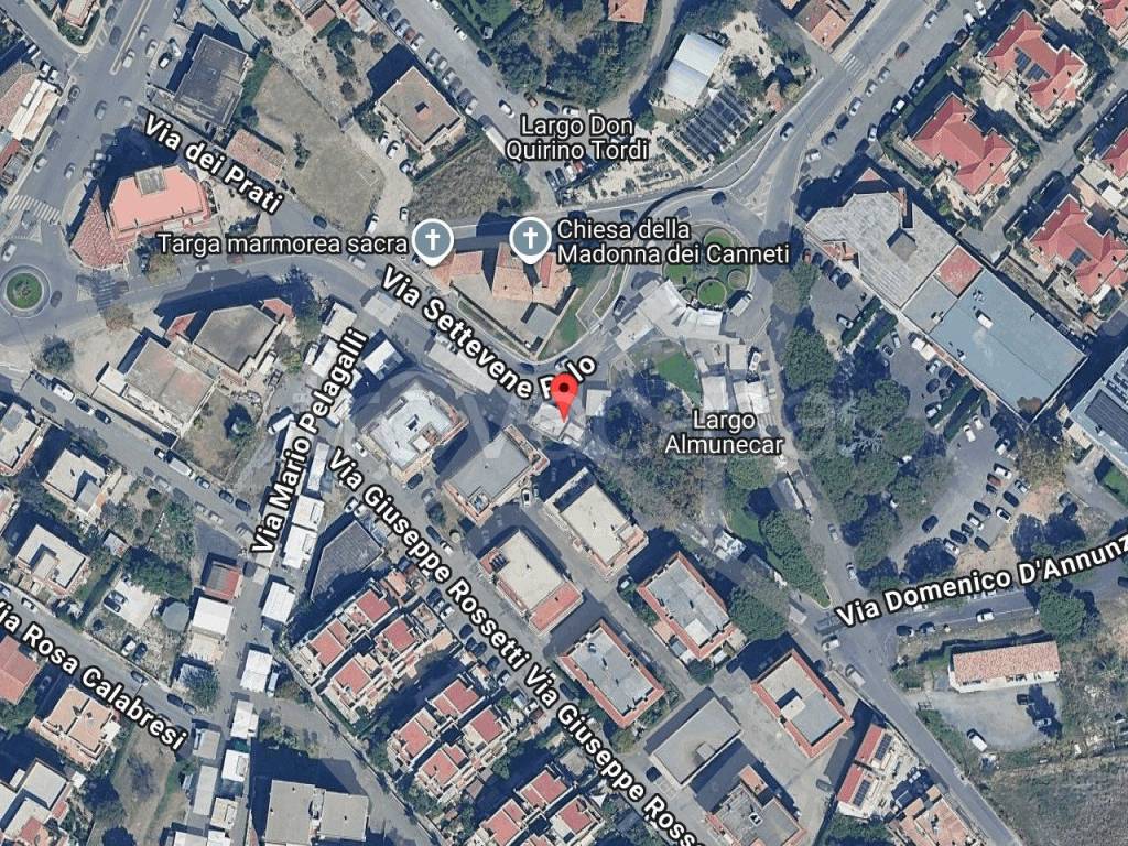 immagine annuncio 2 di 4