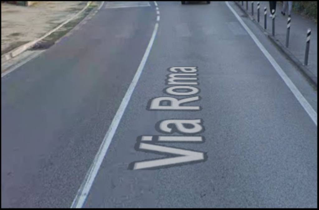 immagine annuncio 1 di 12