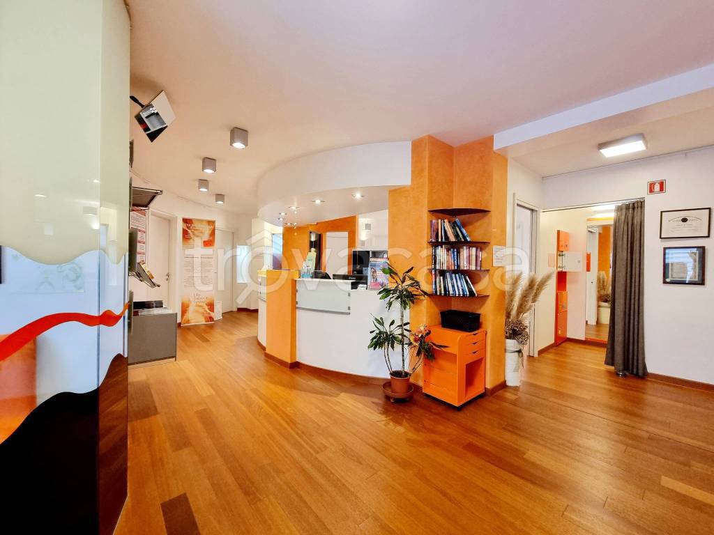 immagine annuncio 3 di 9