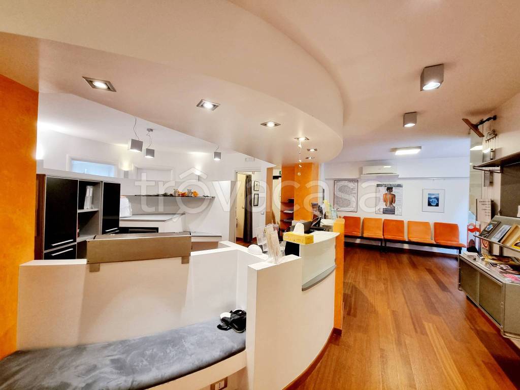 immagine annuncio 4 di 9