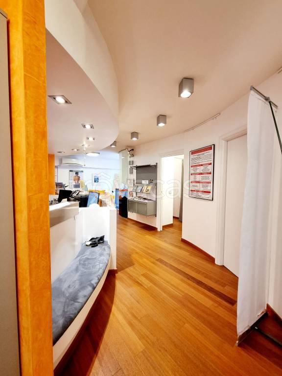 immagine annuncio 5 di 9