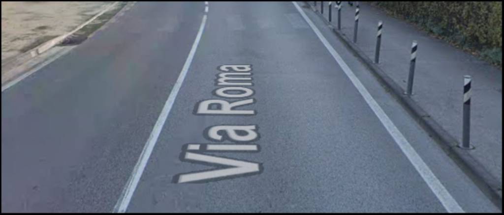 immagine annuncio 4 di 12