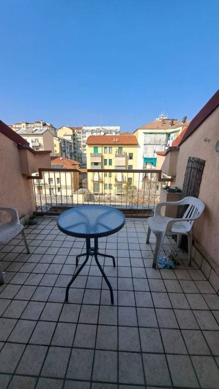 immagine annuncio 1 di 11