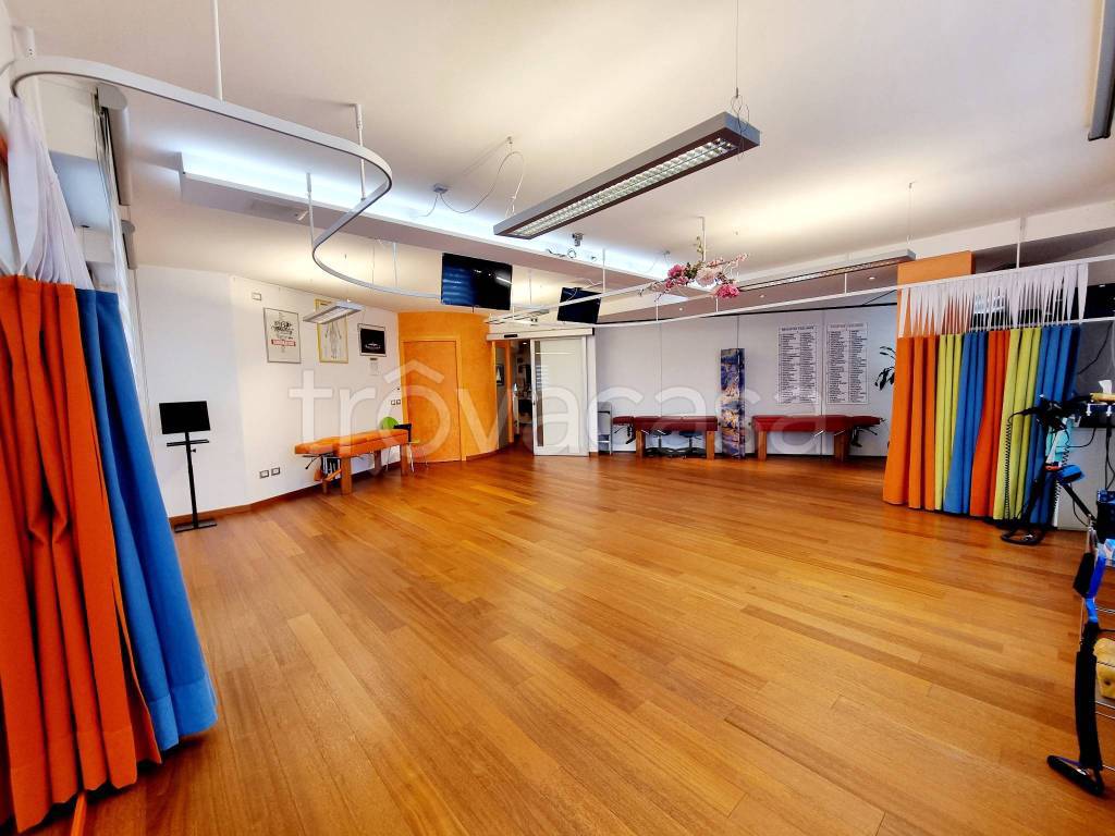 immagine annuncio 7 di 9