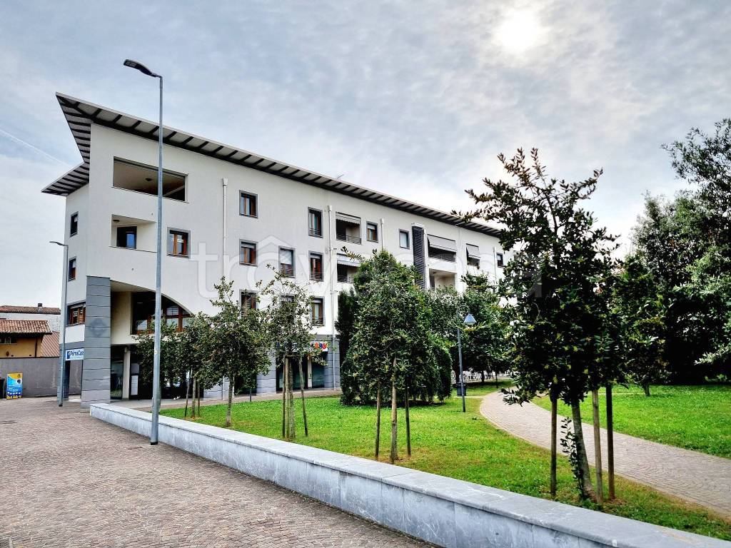 immagine annuncio 1 di 9