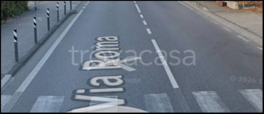 immagine annuncio 7 di 12