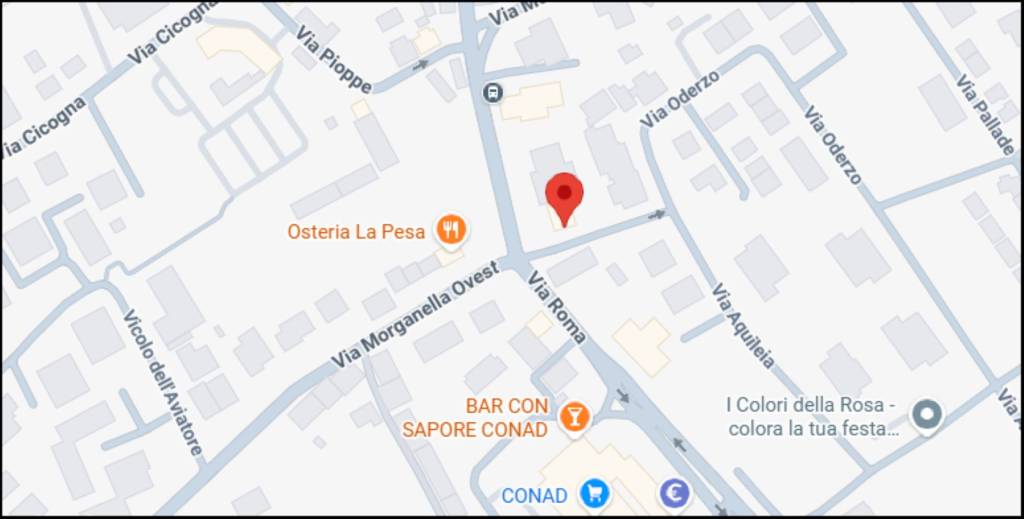 immagine annuncio 10 di 12