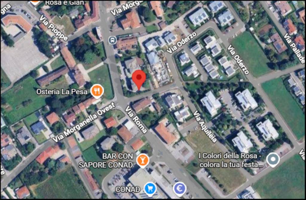 immagine annuncio 11 di 12